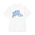“How can I lose, I started with nothin" Icy T-shirt
