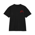 Nothin' To Lose All In Sugal T-Shirt